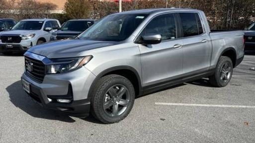 HONDA RIDGELINE 2023 5FPYK3F53PB065123 image HONDA RIDGELINE 2023 5FPYK3F53PB065123 image