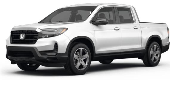 HONDA RIDGELINE 2023 5FPYK3F51PB011884 image HONDA RIDGELINE 2023 5FPYK3F51PB011884 image