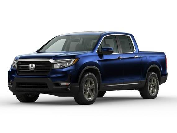 HONDA RIDGELINE 2023 5FPYK3F70PB004104 image HONDA RIDGELINE 2023 5FPYK3F70PB004104 image
