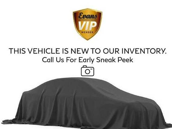 HONDA RIDGELINE 2023 5FPYK3F79PB039840 image