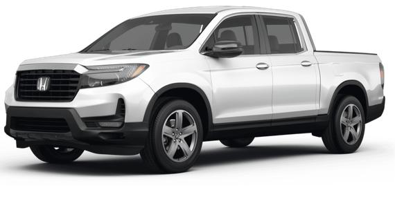 HONDA RIDGELINE 2023 5FPYK3F51PB001744 image HONDA RIDGELINE 2023 5FPYK3F51PB001744 image