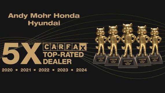 HONDA RIDGELINE 2023 5FPYK3F76PB012465 image