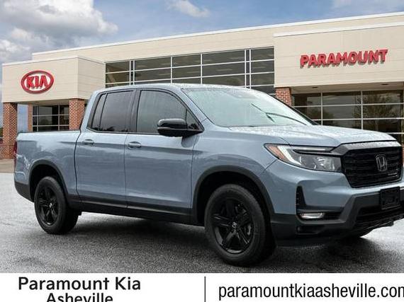 HONDA RIDGELINE 2023 5FPYK3F87PB033866 image HONDA RIDGELINE 2023 5FPYK3F87PB033866 image