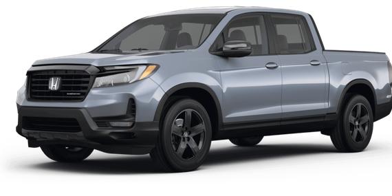HONDA RIDGELINE 2023 5FPYK3F84PB003790 image HONDA RIDGELINE 2023 5FPYK3F84PB003790 image