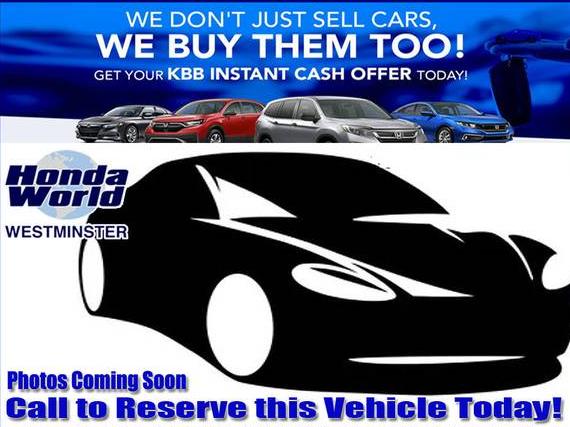 HONDA RIDGELINE 2023 5FPYK3F78PB041465 image