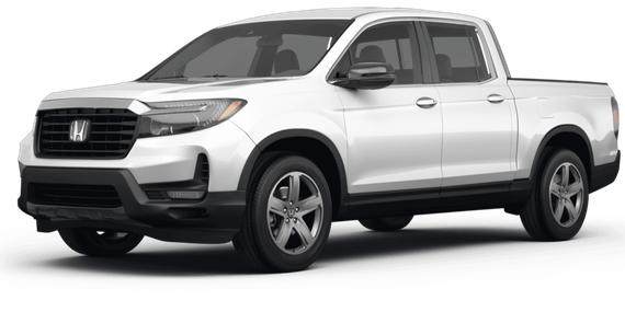 HONDA RIDGELINE 2023 5FPYK3F54PB065096 image HONDA RIDGELINE 2023 5FPYK3F54PB065096 image