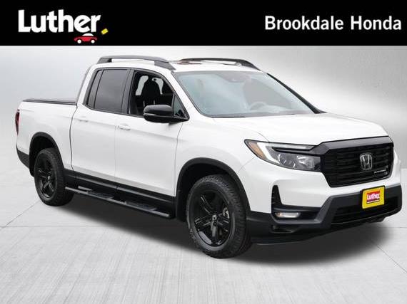 HONDA RIDGELINE 2023 5FPYK3F85PB057955 image HONDA RIDGELINE 2023 5FPYK3F85PB057955 image