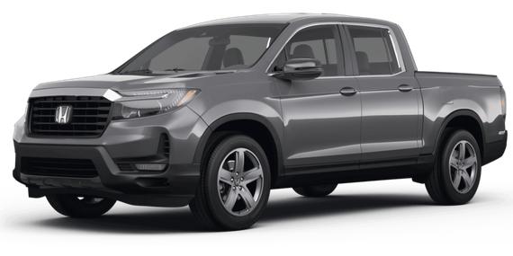 HONDA RIDGELINE 2023 5FPYK3F52PB030041 image HONDA RIDGELINE 2023 5FPYK3F52PB030041 image