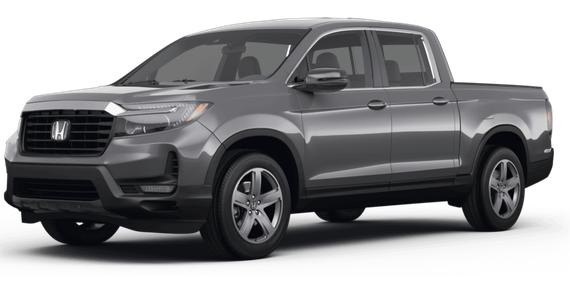 HONDA RIDGELINE 2023 5FPYK3F50PB056525 image HONDA RIDGELINE 2023 5FPYK3F50PB056525 image