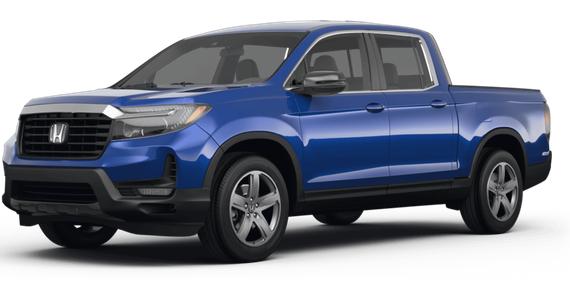 HONDA RIDGELINE 2023 5FPYK3F56PB016630 image HONDA RIDGELINE 2023 5FPYK3F56PB016630 image