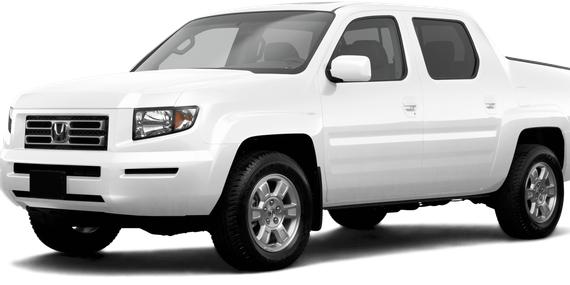 HONDA RIDGELINE 2008 2HJYK16518H514772 image HONDA RIDGELINE 2008 2HJYK16518H514772 image