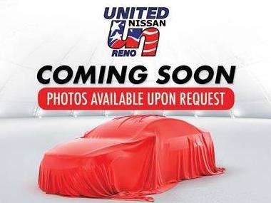 HONDA RIDGELINE 2008 2HJYK16538H538359 image