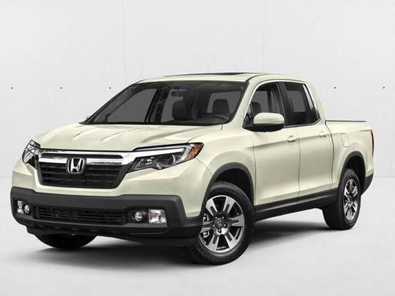 HONDA RIDGELINE 2019 5FPYK3F53KB038657 image HONDA RIDGELINE 2019 5FPYK3F53KB038657 image
