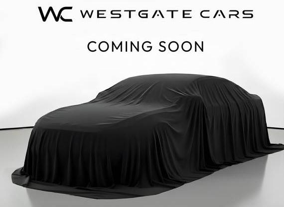 HONDA RIDGELINE 2019 5FPYK2F65KB004531 image HONDA RIDGELINE 2019 5FPYK2F65KB004531 image