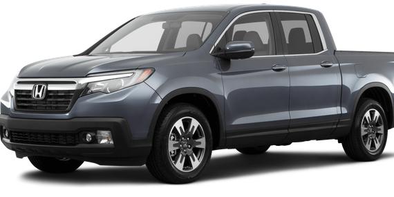 HONDA RIDGELINE 2019 5FPYK2F64KB004553 image HONDA RIDGELINE 2019 5FPYK2F64KB004553 image