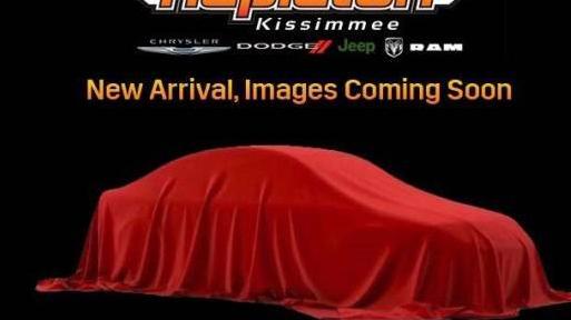 HONDA RIDGELINE 2019 5FPYK2F1XKB008580 image