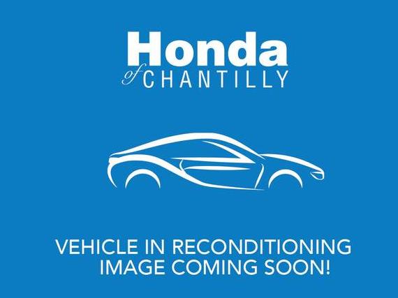 HONDA RIDGELINE 2019 5FPYK3F63KB037761 image