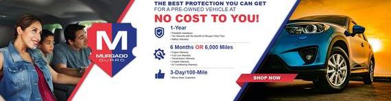 HONDA RIDGELINE 2019 5FPYK2F6XKB005822 image HONDA RIDGELINE 2019 5FPYK2F6XKB005822 image