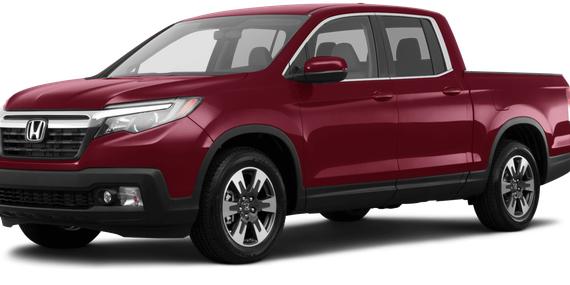 HONDA RIDGELINE 2019 5FPYK3F5XKB049574 image HONDA RIDGELINE 2019 5FPYK3F5XKB049574 image