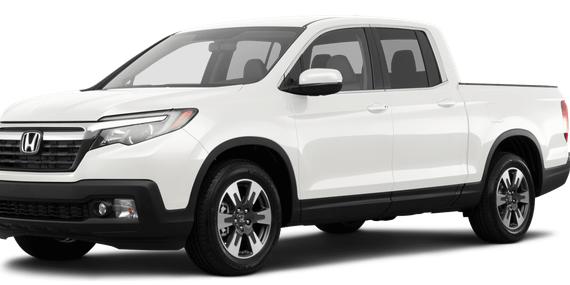 HONDA RIDGELINE 2019 5FPYK3F55KB010441 image HONDA RIDGELINE 2019 5FPYK3F55KB010441 image