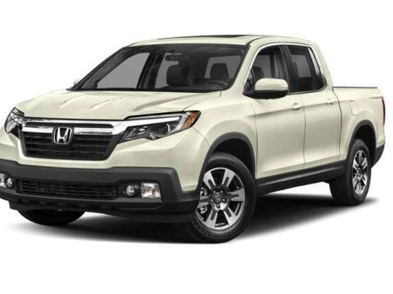 HONDA RIDGELINE 2019 5FPYK3F53KB044572 image HONDA RIDGELINE 2019 5FPYK3F53KB044572 image