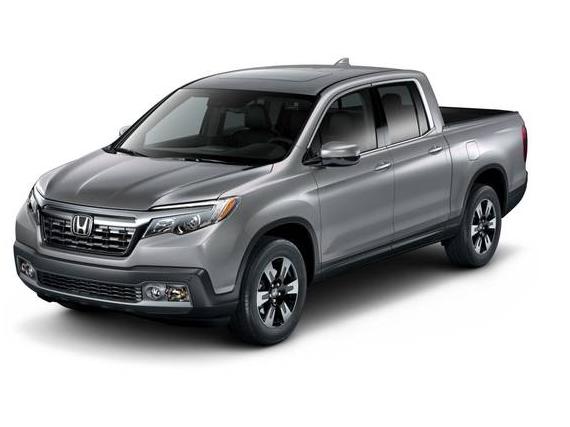 HONDA RIDGELINE 2019 5FPYK3F75KB004589 image HONDA RIDGELINE 2019 5FPYK3F75KB004589 image