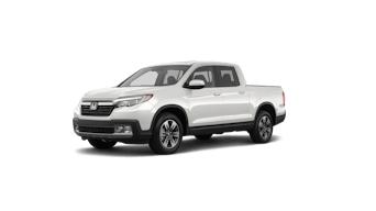 HONDA RIDGELINE 2019 5FPYK3F77KB017537 image