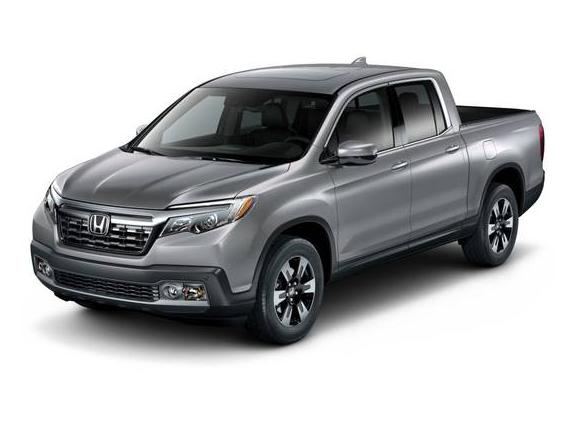 HONDA RIDGELINE 2019 5FPYK3F73KB009094 image HONDA RIDGELINE 2019 5FPYK3F73KB009094 image