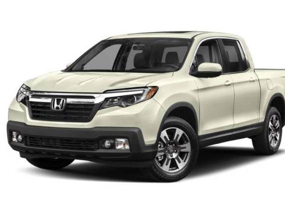 HONDA RIDGELINE 2019 5FPYK3F57KB034496 image HONDA RIDGELINE 2019 5FPYK3F57KB034496 image
