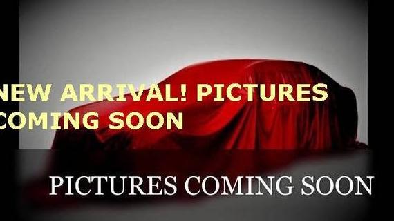 HONDA RIDGELINE 2019 5FPYK3F70KB013751 image HONDA RIDGELINE 2019 5FPYK3F70KB013751 image