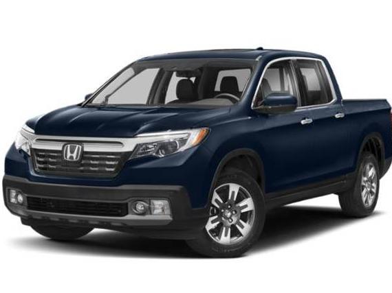 HONDA RIDGELINE 2019 5FPYK3F72KB037405 image HONDA RIDGELINE 2019 5FPYK3F72KB037405 image