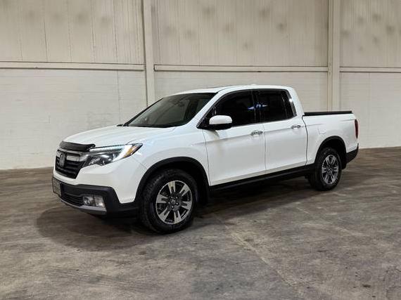 HONDA RIDGELINE 2019 5FPYK3F73KB002923 image HONDA RIDGELINE 2019 5FPYK3F73KB002923 image