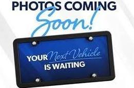 HONDA RIDGELINE 2019 5FPYK2F57KB008104 image