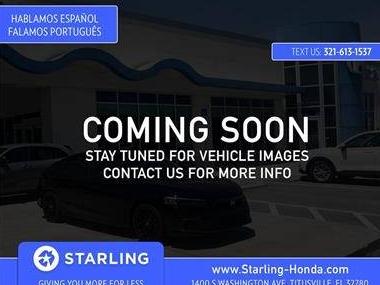 HONDA RIDGELINE 2019 5FPYK2F19KB008652 image HONDA RIDGELINE 2019 5FPYK2F19KB008652 image