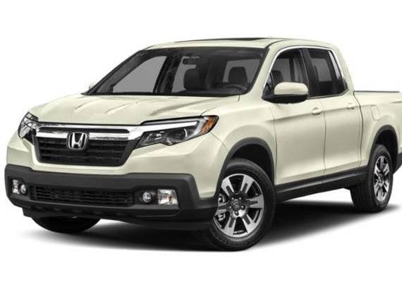 HONDA RIDGELINE 2019 5FPYK3F5XKB041541 image HONDA RIDGELINE 2019 5FPYK3F5XKB041541 image