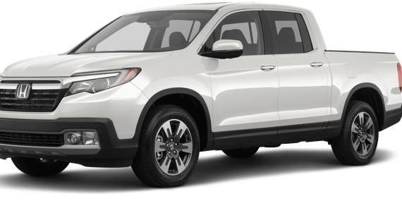 HONDA RIDGELINE 2019 5FPYK3F79KB000951 image HONDA RIDGELINE 2019 5FPYK3F79KB000951 image