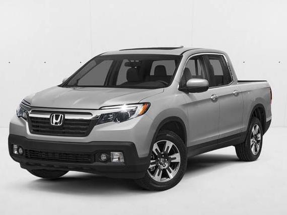 HONDA RIDGELINE 2019 5FPYK3F62KB024290 image HONDA RIDGELINE 2019 5FPYK3F62KB024290 image