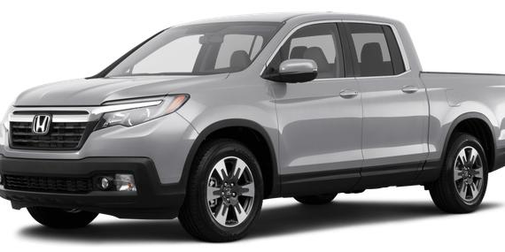 HONDA RIDGELINE 2019 5FPYK2F67KB002442 image HONDA RIDGELINE 2019 5FPYK2F67KB002442 image