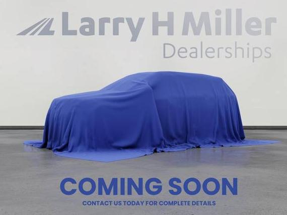 HONDA RIDGELINE 2019 5FPYK2F12KB007651 image
