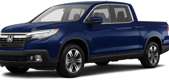 HONDA RIDGELINE 2019 5FPYK3F58KB048701 image HONDA RIDGELINE 2019 5FPYK3F58KB048701 image