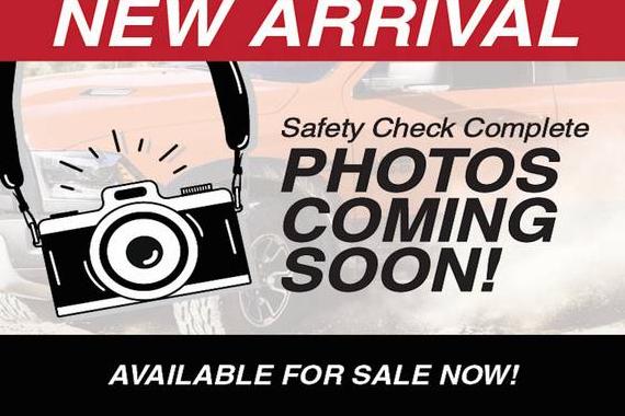 HONDA RIDGELINE 2019 5FPYK3F76KB026777 image HONDA RIDGELINE 2019 5FPYK3F76KB026777 image