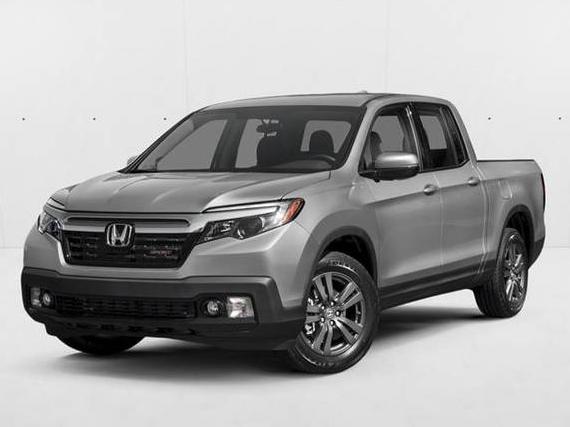 HONDA RIDGELINE 2019 5FPYK2F17KB002994 image HONDA RIDGELINE 2019 5FPYK2F17KB002994 image