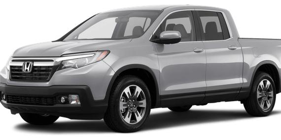 HONDA RIDGELINE 2019 5FPYK3F55KB041012 image HONDA RIDGELINE 2019 5FPYK3F55KB041012 image