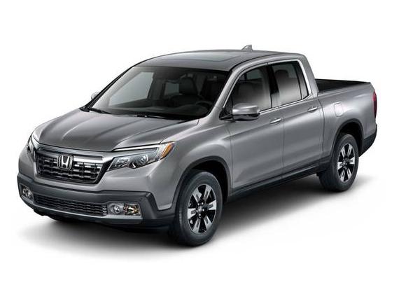 HONDA RIDGELINE 2019 5FPYK3F76KB032661 image HONDA RIDGELINE 2019 5FPYK3F76KB032661 image