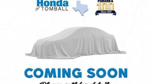 HONDA RIDGELINE 2019 5FPYK3F18KB040109 image