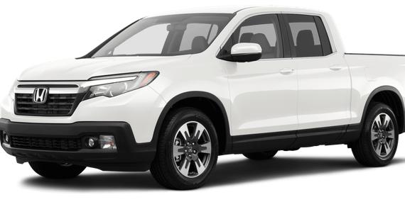 HONDA RIDGELINE 2019 5FPYK2F64KB001457 image HONDA RIDGELINE 2019 5FPYK2F64KB001457 image