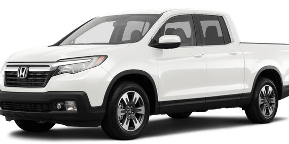 HONDA RIDGELINE 2019 5FPYK3F65KB002459 image HONDA RIDGELINE 2019 5FPYK3F65KB002459 image
