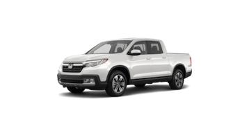 HONDA RIDGELINE 2019 5FPYK3F7XKB000490 image HONDA RIDGELINE 2019 5FPYK3F7XKB000490 image