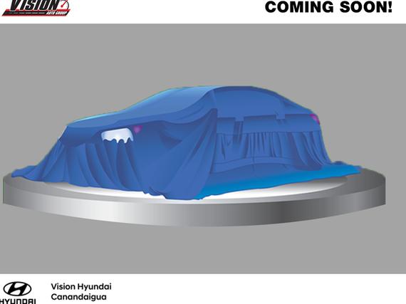 HONDA RIDGELINE 2019 5FPYK3F67KB010370 image