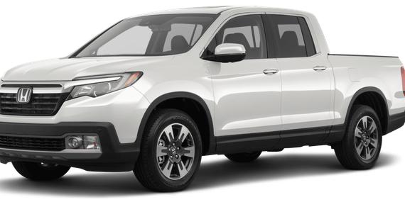 HONDA RIDGELINE 2019 5FPYK3F71KB020143 image HONDA RIDGELINE 2019 5FPYK3F71KB020143 image